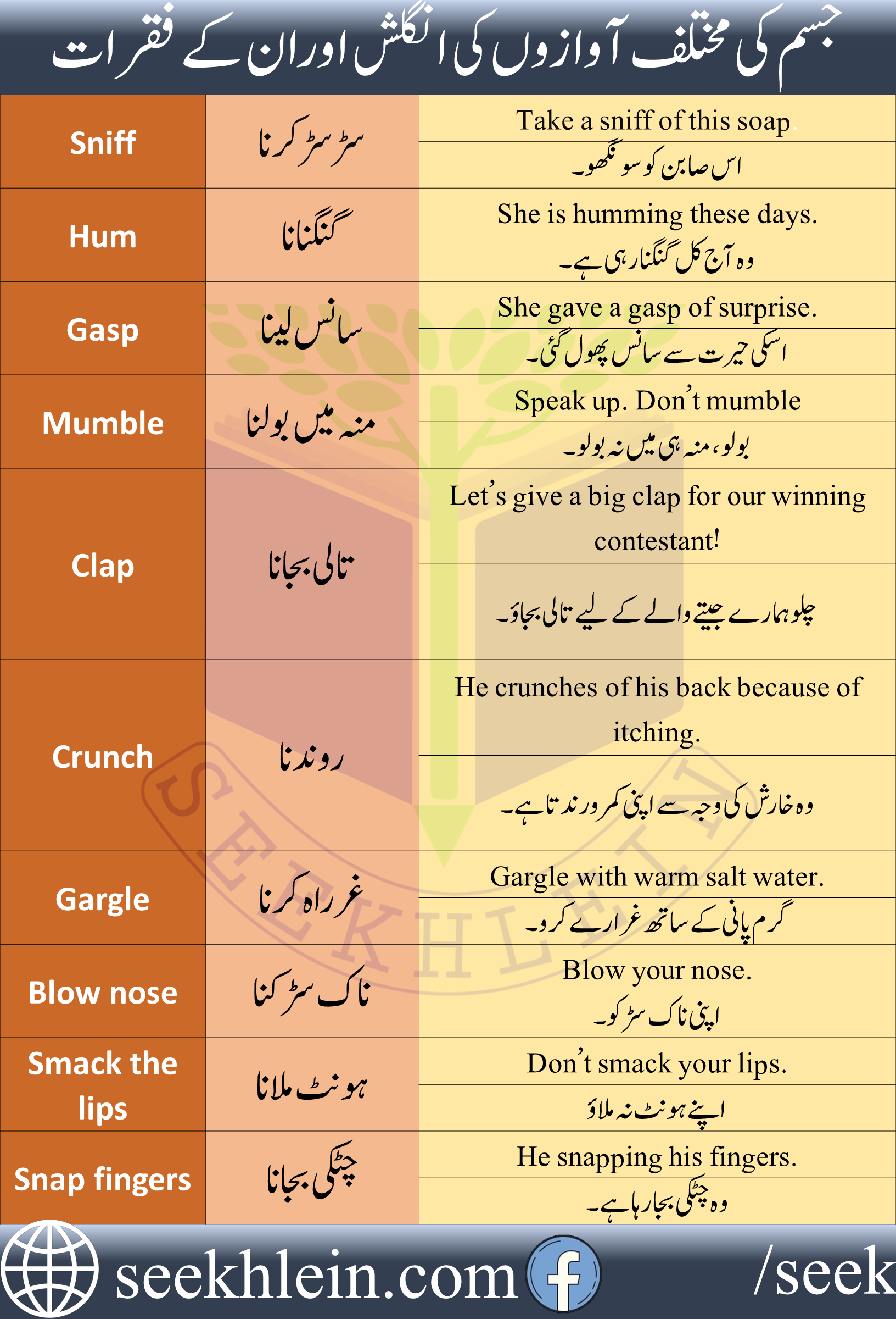 English Vocabulary in use PDF