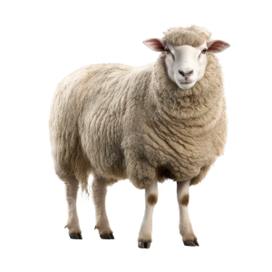 Sheep