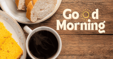 Hilarious Funny Good Morning Quotes to Brighten Your Day