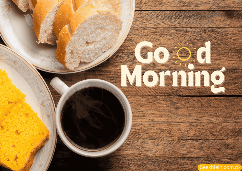 Hilarious Funny Good Morning Quotes to Brighten Your Day