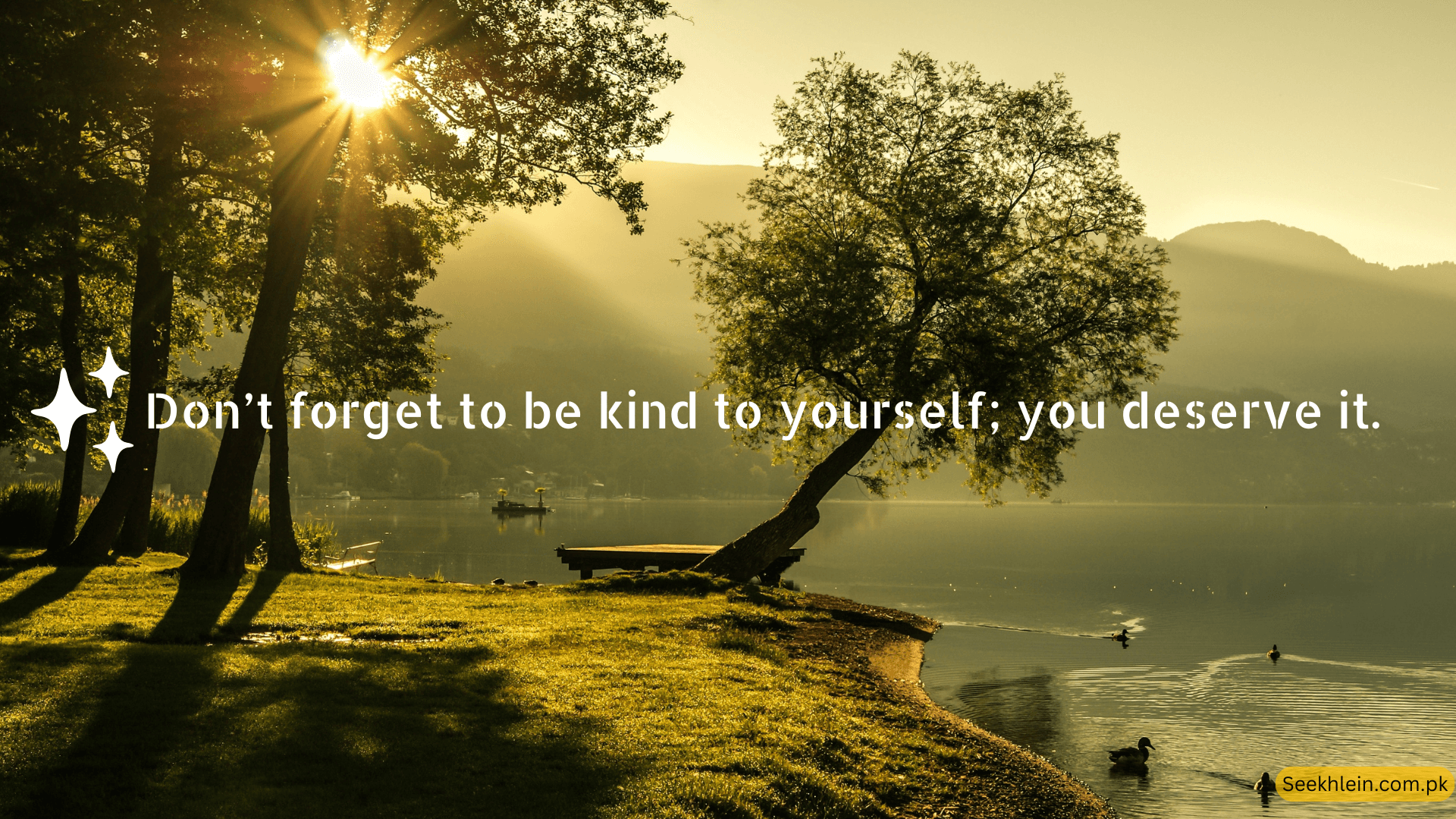 Sweet Caring Messages for a Friend
