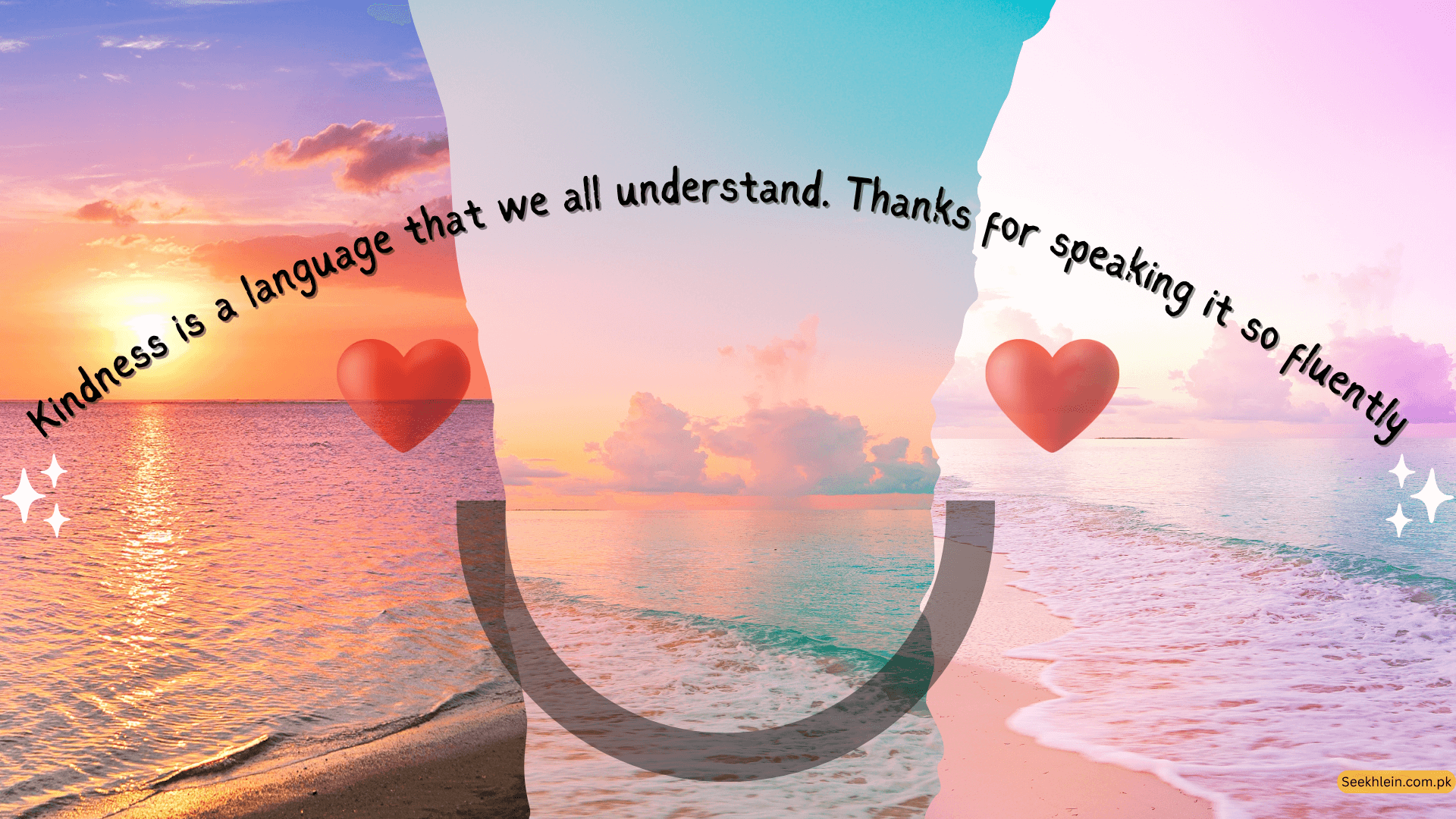 Sweet Caring Messages for a Friend