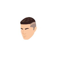 Buzz Cut