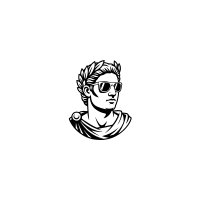 Caesar Cut