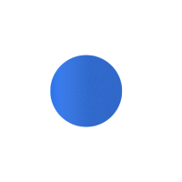 Circle