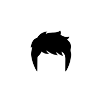 Comb Over