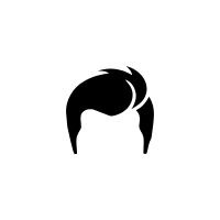 Crew Cut