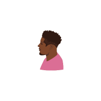 High Fade