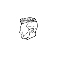 Low Fade