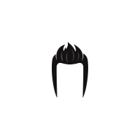 Mohawk