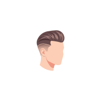 Pompadour