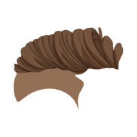 Quiff