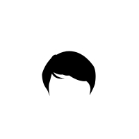 Side Part