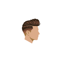 Skin Fade