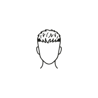 The Taper Haircut