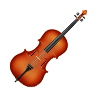 Musical instuments