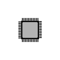 external computer parts