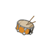 Musical Instruments