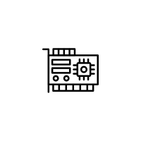 cooling computer parts
