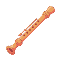 Musical instruments