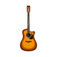 Musical Instruments