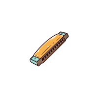 Musical instruments
