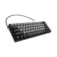 computer parts names with pictures