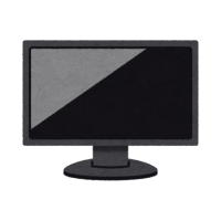 Computer parts names with pictures