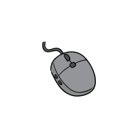 computer basic parts