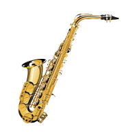 Musical instruments