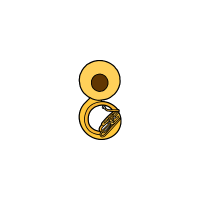 Sousaphone,