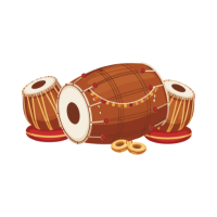 Instruments