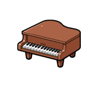 Musical insturments