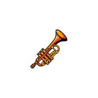 Trumpet