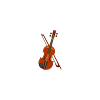 Musical Instruments