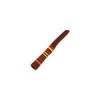 Wind Instruments